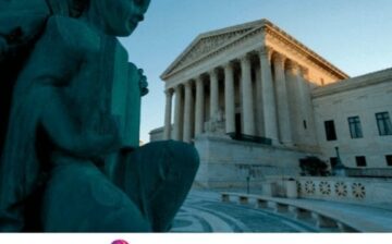 Survivor Protection: Reducing the Risk of Trauma to Child Sex Trafficking Victims