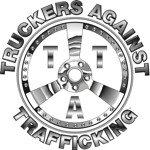 Spotlighting Action: Truckers Against Trafficking