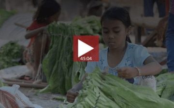 Episode 3: Nicotine Kids (video)