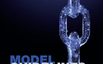 Model Guidelines on Government Measures to Prevent Trafficking for Labour in Supply Chains