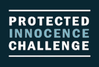 2017 Protected Innocence Challenge Report
