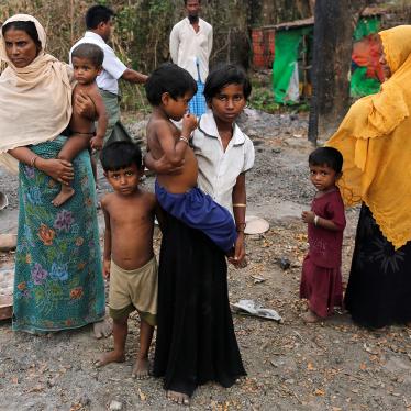 Burma