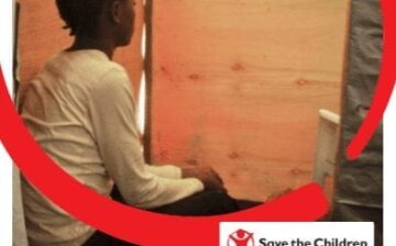 Young, Invisible, Enslaved: Child Victims of Trafficking and Labour Exploitation in Italy