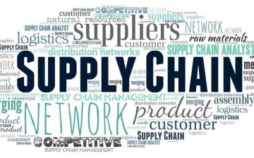 Tackling Human Trafficking in Public Procurement Supply Chains