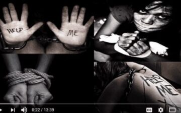 Sex trafficking isn’t what you think it is