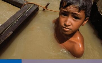 “What … if Something Went Wrong?”: Hazardous Child Labor in Small-Scale Gold Mining in the Philippines