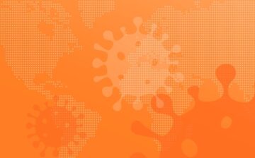 COVID-19 Measures Likely to Lead to an Increase in Migrant Smuggling and Human Trafficking in Longer Term