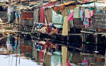 Study Reveals Dramatic Rise in the Prevalence of Internet-based Child Sexual Exploitation in the Philippines