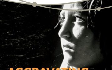 Aggravating Circumstances: How Coronavirus Impacts Human Trafficking