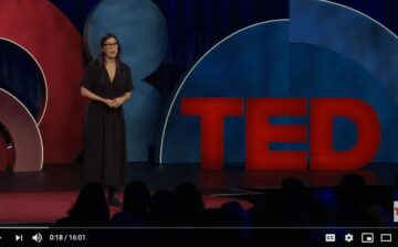 The Work That Makes All Other Work Possible