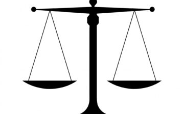A Sector at Breaking Point: Justice Denied for Victims of Trafficking