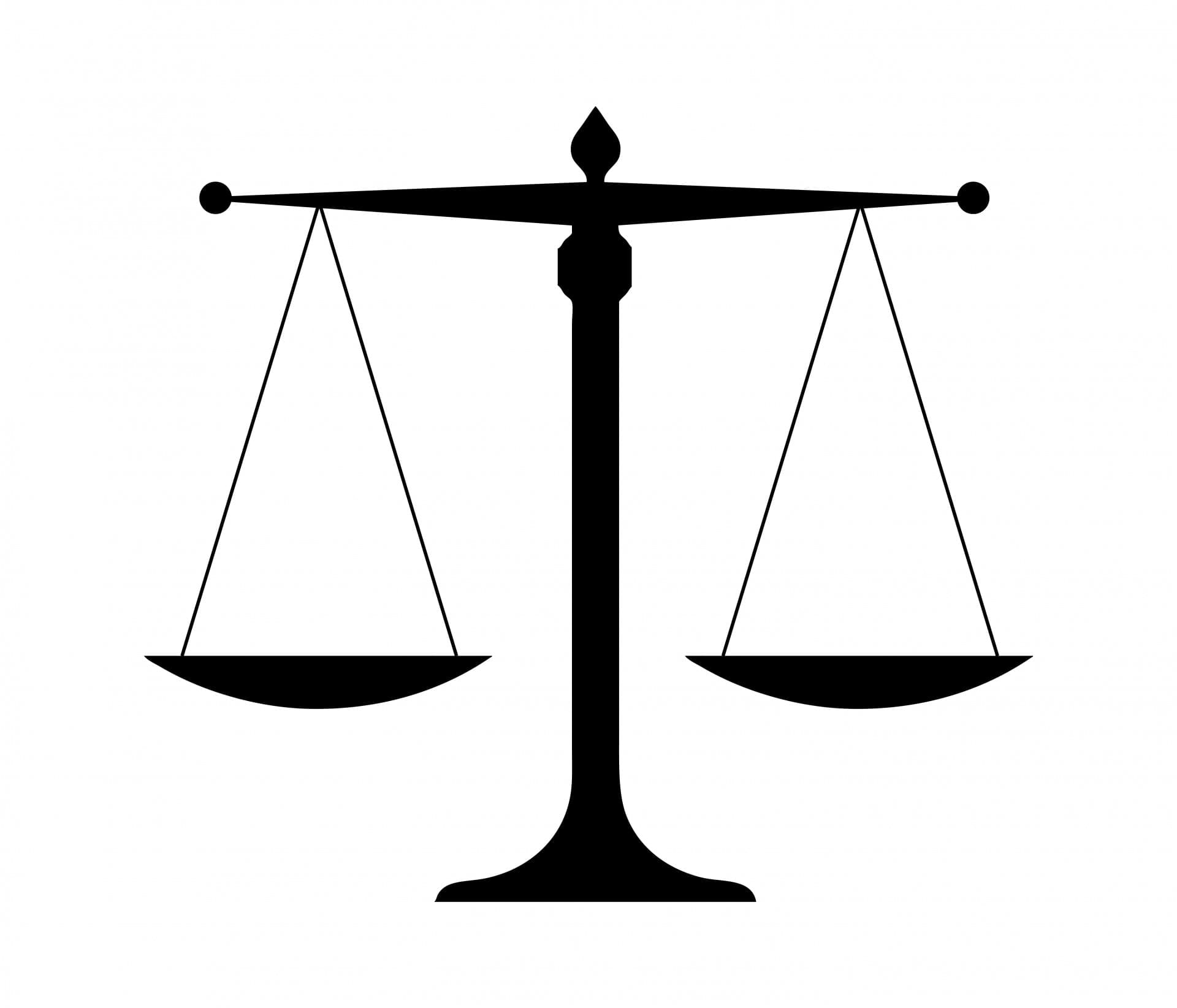 The importance of implementing the non-punishment provision: the obligation to protect victims