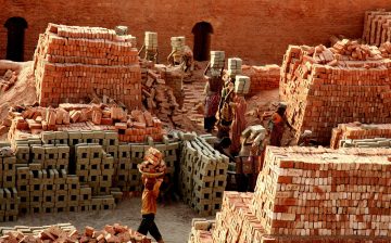 SITUATIONAL ASSESSMENT OF LABOR MIGRANTS IN ASIA: NEEDS AND KNOWLEDGE DURING COVID-19