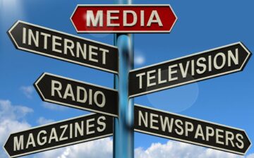 Advocates’ Experiences With Media and the Impact of Media on Human Trafficking Advocacy