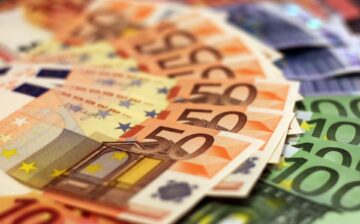 Financial Flows from Human Trafficking
