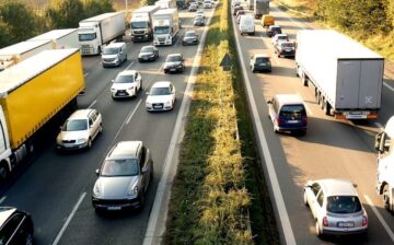 Department of Transportation Advisory Committee on Human Trafficking Final Report