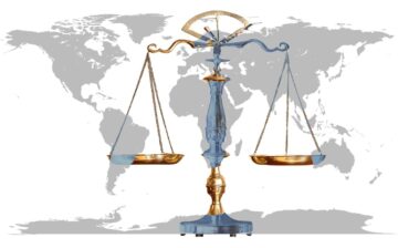 Creative Recourse in Cases of Forced Labour: Using Human Trafficking, Human Rights and Labour Law to Protect Migrant Workers