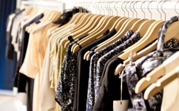 US Sanctions on Chinese Apparel Companies for Forced Labor Hit Retail Supply Chains