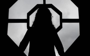 Mujeres trans:  las víctimas invisibles de la trata