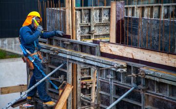 Labor Recruiter Rapid Assessment