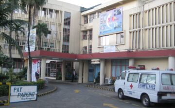 A Public Health Approach to Global Child Sex Trafficking