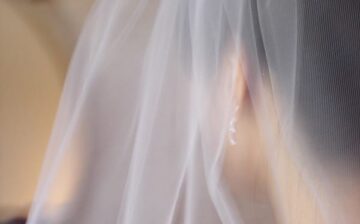 Forced Marriage Unit Statistics 2019