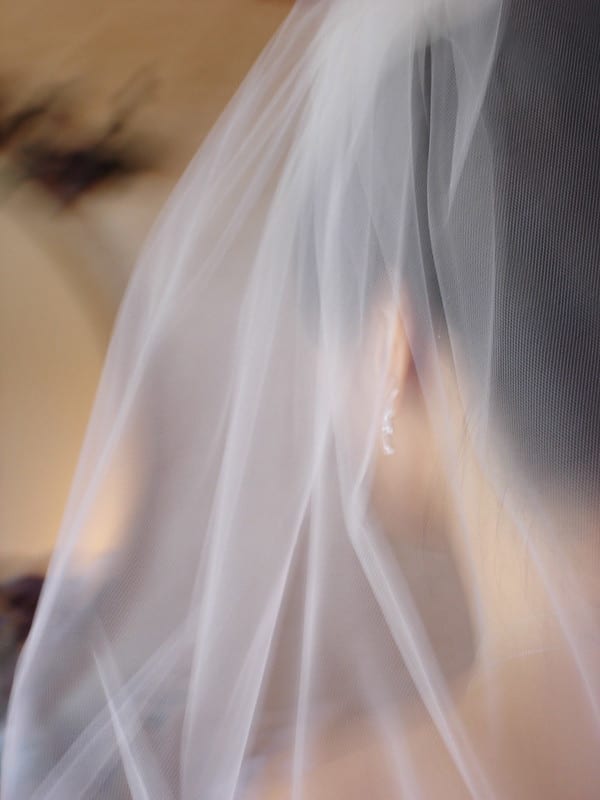 Forced Marriage Unit Statistics 2019