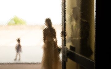 Australian Red Cross Forced Marriage Stream Trial Evaluation