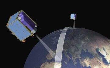 Slavery from Space: Demonstrating the role for satellite remote sensing to inform evidence-based action related to UN SDG number 8