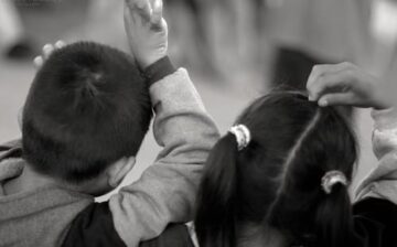 Children Sent to Mexico Under Trump Face Abuses, Trauma