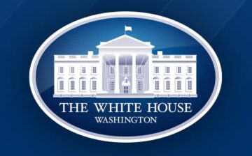 Executive Order on Combating Human Trafficking and Online Child Exploitation in the United States