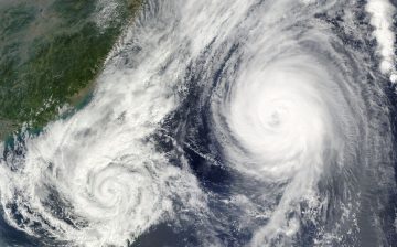 ¿Por qué aumenta la vulnerabilidad a la trata en situaciones de desastre?