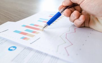 Transparency in Supply Chains Consultation: Government Response
