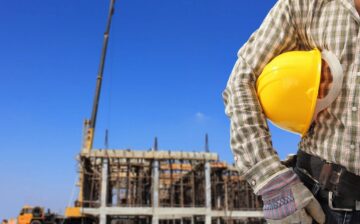 Qatar: New laws to protect migrant workers are a step in the right direction