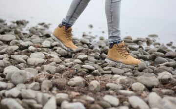 Implementation of Directive 2011/36/EU: Migration and gender issues