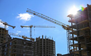 Qatar reforms: Greater job mobility and higher minimum wage