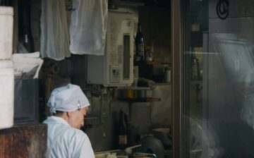 Unchecked corporate power: Forced arbitration, the enforcement crisis, and how workers are fighting back