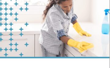Human Trafficking at Home: Labor Trafficking of Domestic Workers