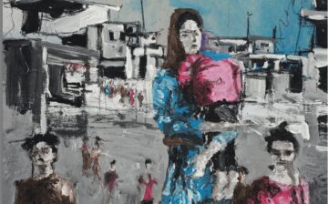 Interlinkages Between Trafficking in Persons and Marriage