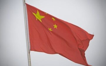 Trafficking of women for marriage in China: Policy and practice