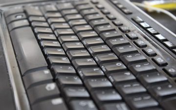 Slaves to Technology: Worker control in the surveillance economy