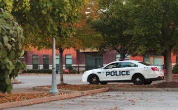 Failing victims? Challenges of the police response to human trafficking