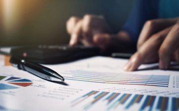 Modern Slavery in Business: The Sad and Sorry State of a Non-Field