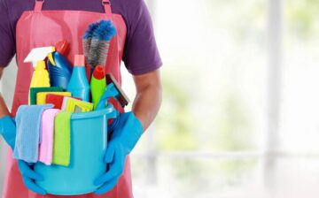 Qatar: Domestic workers share harrowing accounts of abuse and exploitation