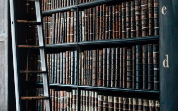 Jamaica Office of the National Rapporteur on Trafficking in Persons: Resource Library