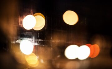 Trafficking of Vietnamese women and girls for marriage in China