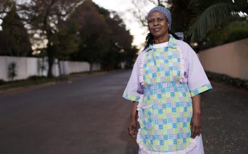 Domestic Work and the Gig Economy in South Africa: Old wine in new bottles?
