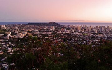 Fact Sheet: Domestic Violence, Sexual Violence, and Human Trafficking in Native Hawaiian Communities