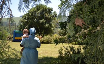 ‘A Job at Any Cost’ Experiences of African Women Migrant Domestic Workers in the Middle East