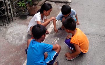 Regulating Australia’s Participation in the Orphanage Industry